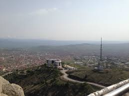 Elazığ ISO Belgesi Veren Firmalar