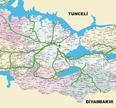 Elazığ Danışmanlık Firmaları