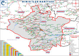 Erzurum Danışmanlık Firmaları