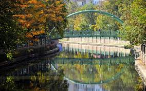 Eskişehir ISO Belgesi Veren Firmalar