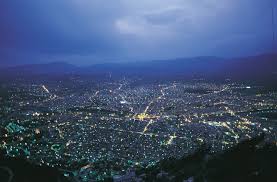 Hatay ISO Belgesi Veren Firmalar