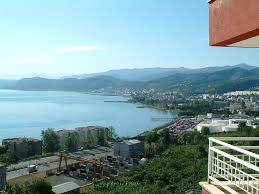 Trabzon ISO Belgesi Veren Firmalar