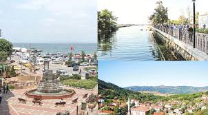 Yalova ISO Belgesi Veren Firmalar